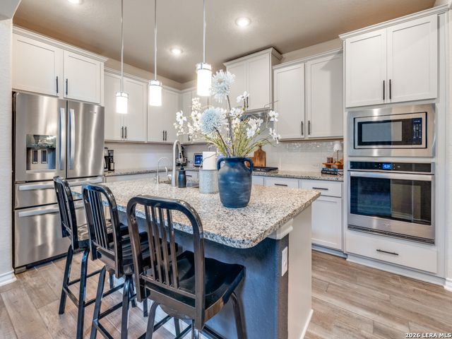 1548 Cawdon, Bulverde, TX 78163