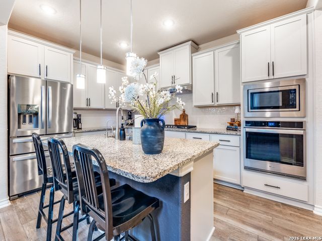 1548 Cawdon, Bulverde, TX 78163