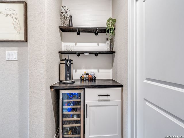 1548 Cawdon, Bulverde, TX 78163