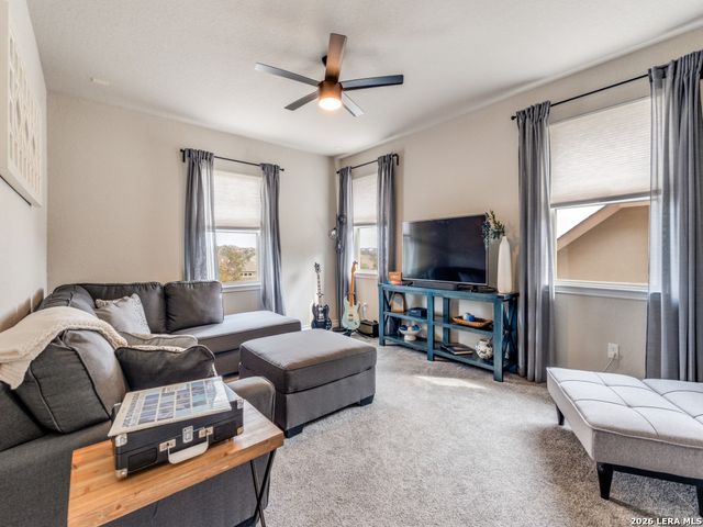 1548 Cawdon, Bulverde, TX 78163