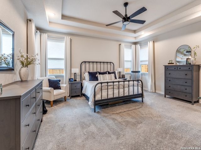 1548 Cawdon, Bulverde, TX 78163