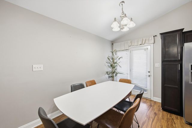 3767 Sunflower Street, Lexington, KY 40509