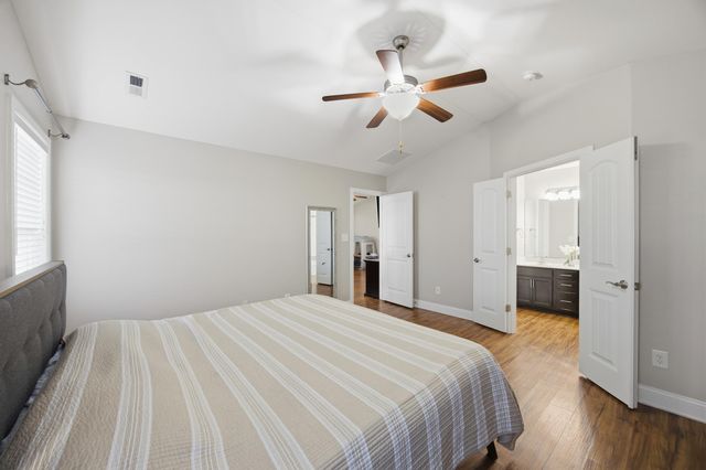 3767 Sunflower Street, Lexington, KY 40509