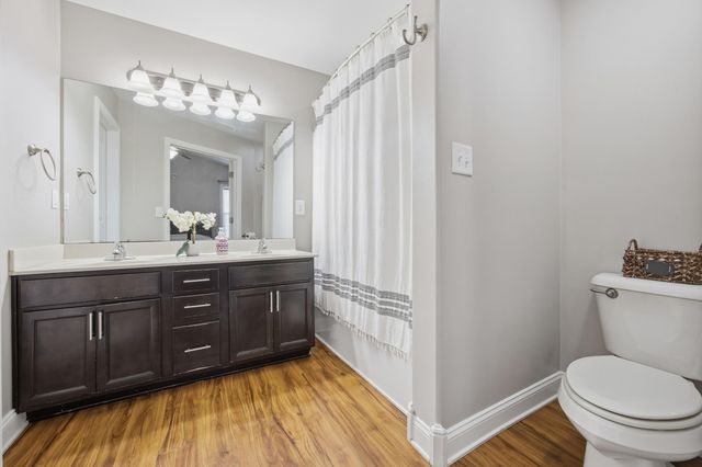 3767 Sunflower Street, Lexington, KY 40509