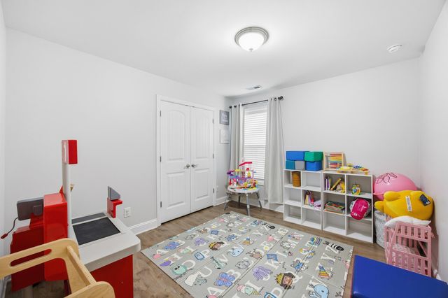 3767 Sunflower Street, Lexington, KY 40509