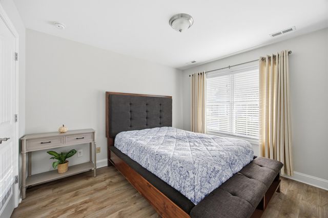 3767 Sunflower Street, Lexington, KY 40509