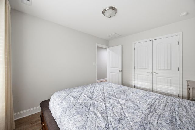 3767 Sunflower Street, Lexington, KY 40509