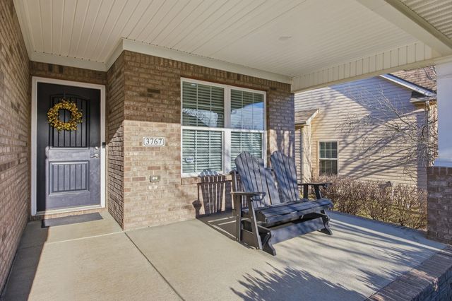 3767 Sunflower Street, Lexington, KY 40509