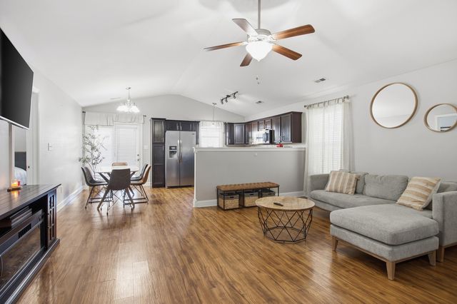 3767 Sunflower Street, Lexington, KY 40509