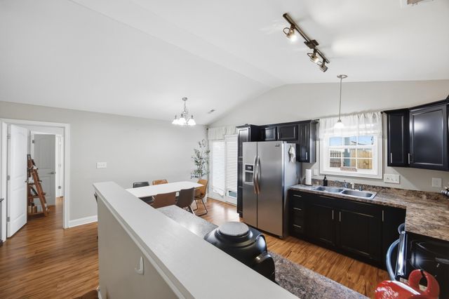 3767 Sunflower Street, Lexington, KY 40509