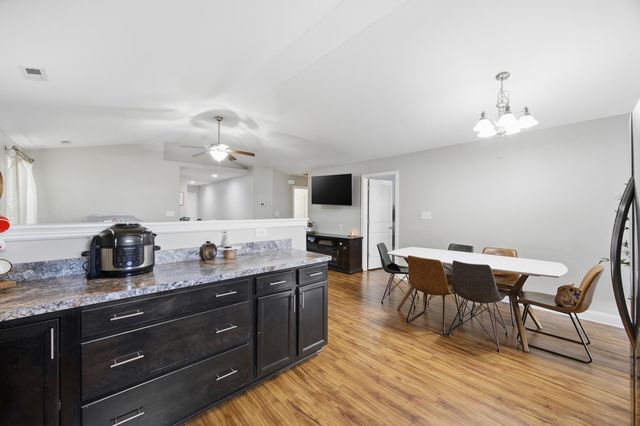 3767 Sunflower Street, Lexington, KY 40509