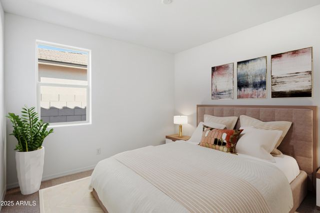 19014 W STELLA Avenue, Waddell, AZ 85355