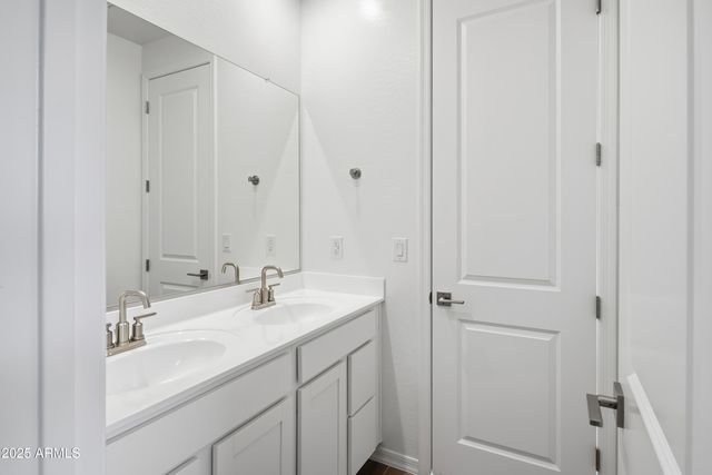 19014 W STELLA Avenue, Waddell, AZ 85355