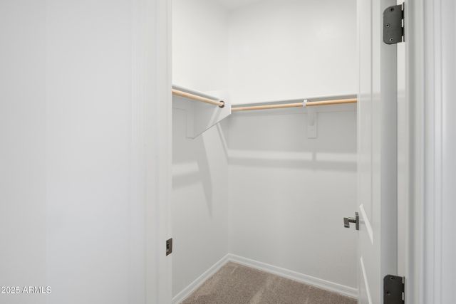 19014 W STELLA Avenue, Waddell, AZ 85355