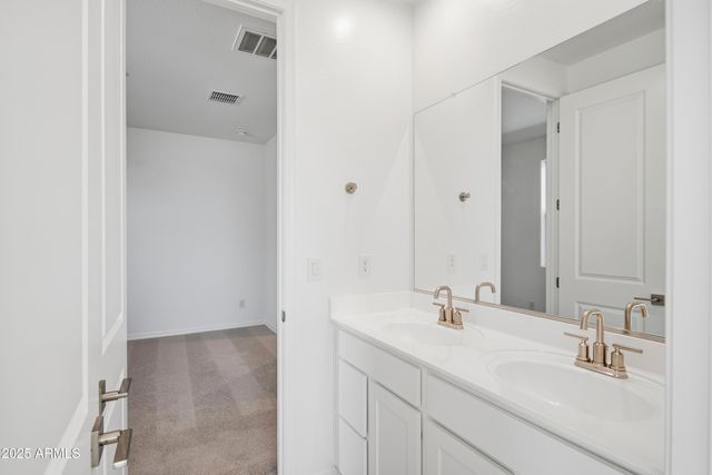 19014 W STELLA Avenue, Waddell, AZ 85355