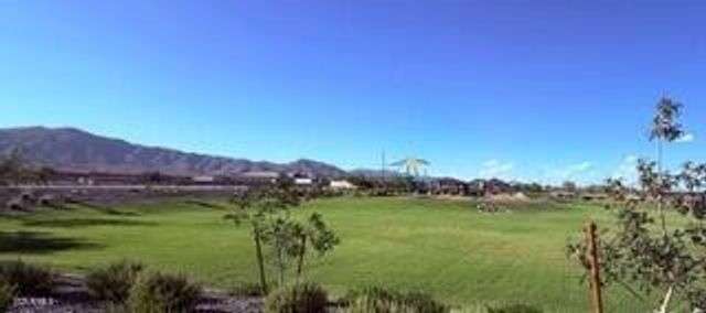 19014 W STELLA Avenue, Waddell, AZ 85355