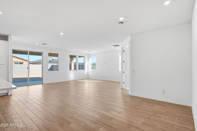 19014 W STELLA Avenue, Waddell, AZ 85355