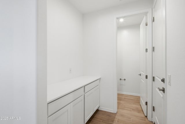 19014 W STELLA Avenue, Waddell, AZ 85355