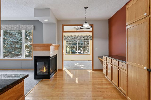 1009 Victoria Greens Boulevard, Victoria, MN 55386