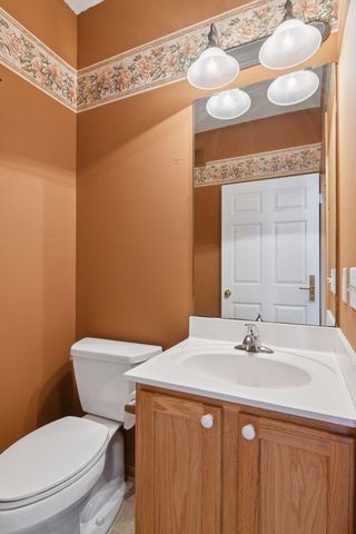 1009 Victoria Greens Boulevard, Victoria, MN 55386