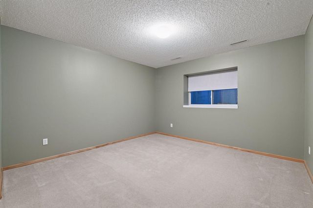 1009 Victoria Greens Boulevard, Victoria, MN 55386