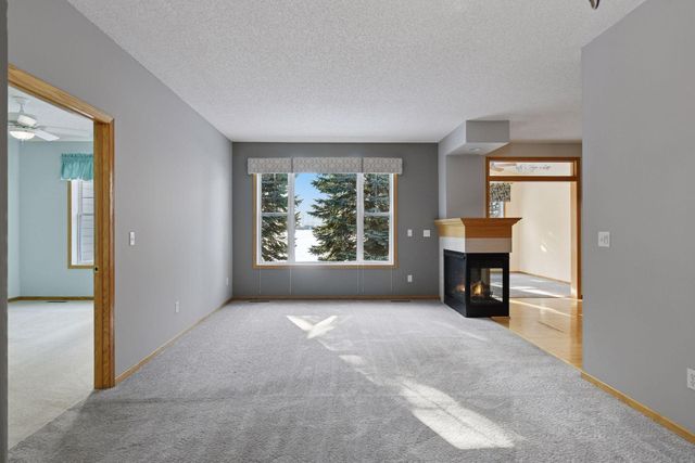 1009 Victoria Greens Boulevard, Victoria, MN 55386