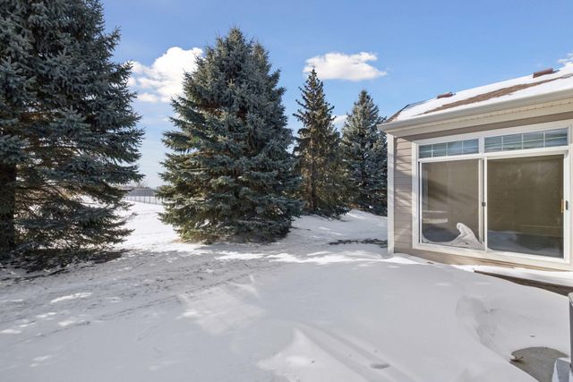 1009 Victoria Greens Boulevard, Victoria, MN 55386