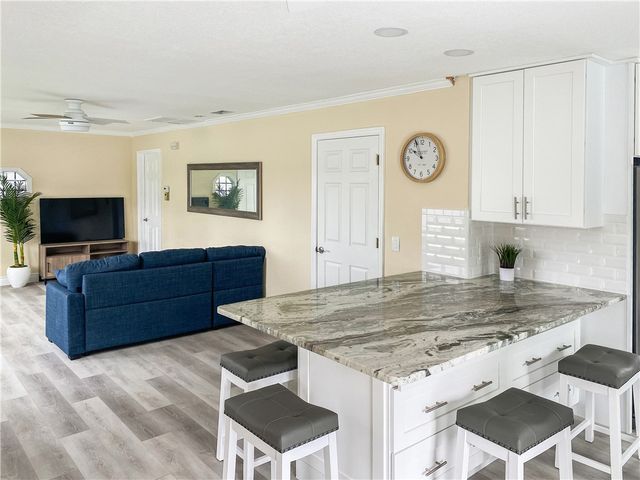 1510 3rd Court, Vero Beach, FL 32960