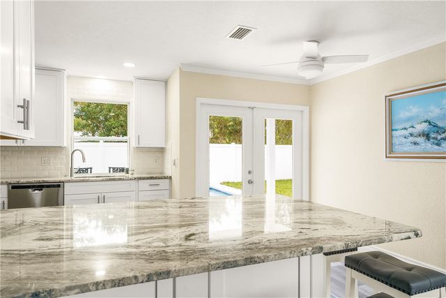 1510 3rd Court, Vero Beach, FL 32960