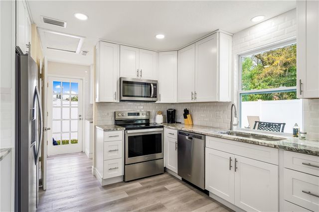 1510 3rd Court, Vero Beach, FL 32960