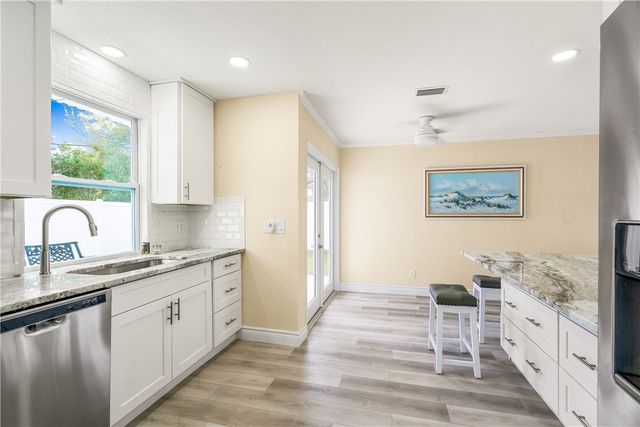 1510 3rd Court, Vero Beach, FL 32960