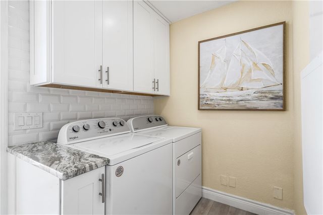 1510 3rd Court, Vero Beach, FL 32960