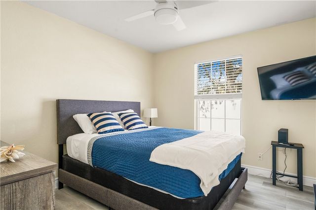 1510 3rd Court, Vero Beach, FL 32960