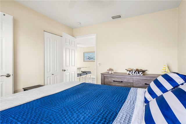 1510 3rd Court, Vero Beach, FL 32960