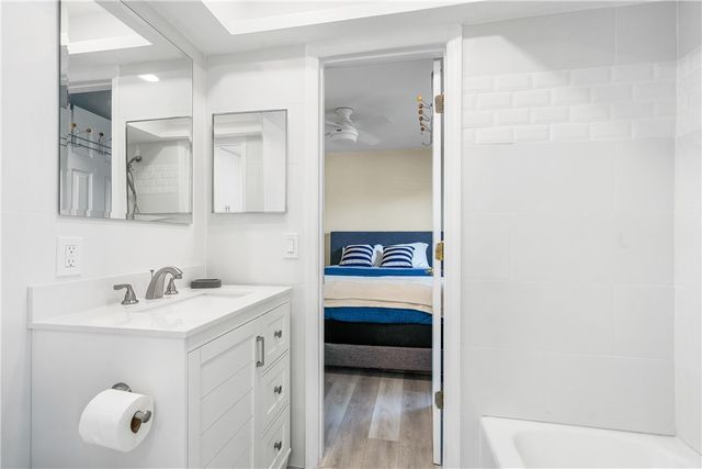 1510 3rd Court, Vero Beach, FL 32960