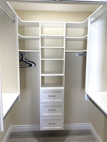 1510 3rd Court, Vero Beach, FL 32960