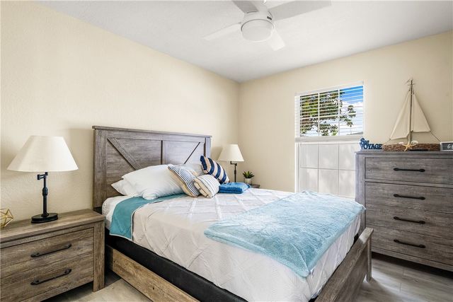 1510 3rd Court, Vero Beach, FL 32960