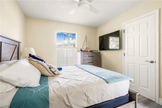 1510 3rd Court, Vero Beach, FL 32960