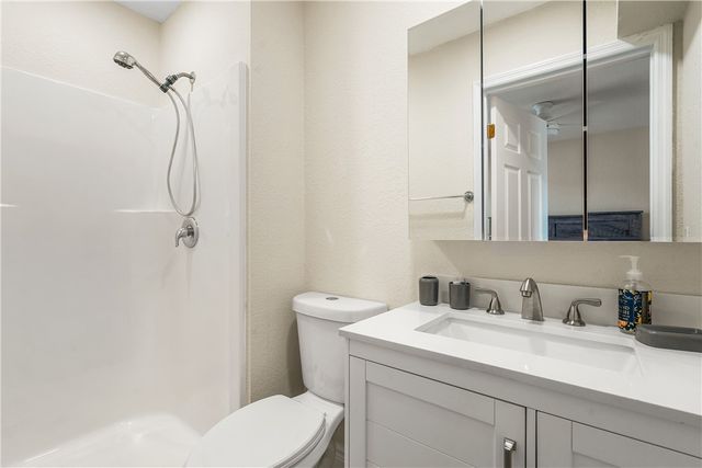 1510 3rd Court, Vero Beach, FL 32960