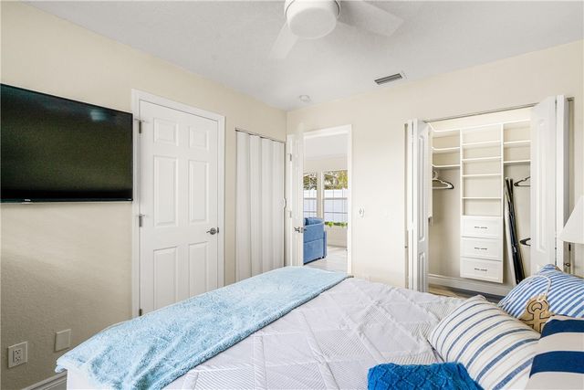 1510 3rd Court, Vero Beach, FL 32960