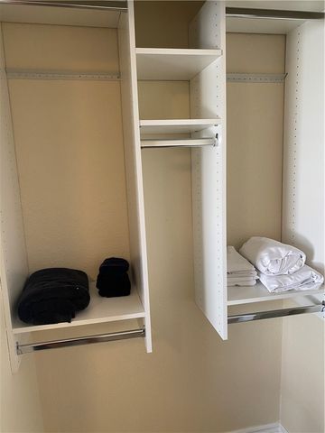 1510 3rd Court, Vero Beach, FL 32960