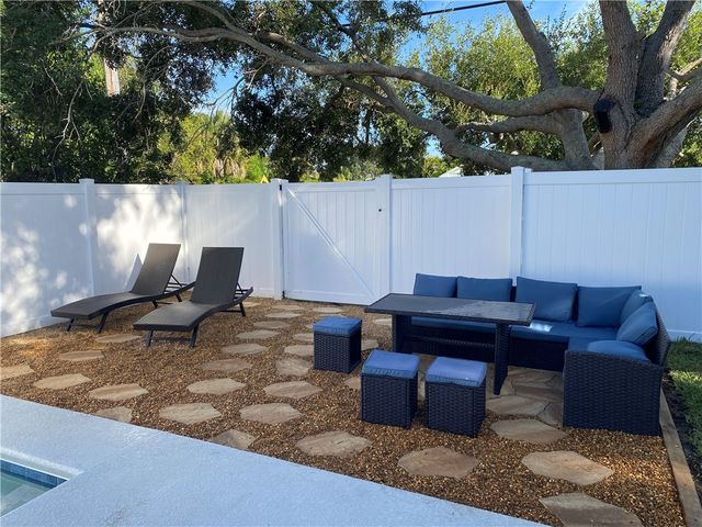 1510 3rd Court, Vero Beach, FL 32960