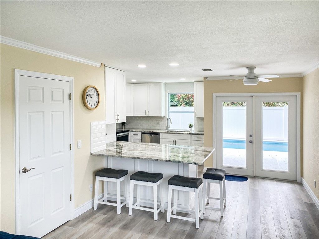 1510 3rd Court, Vero Beach, FL 32960