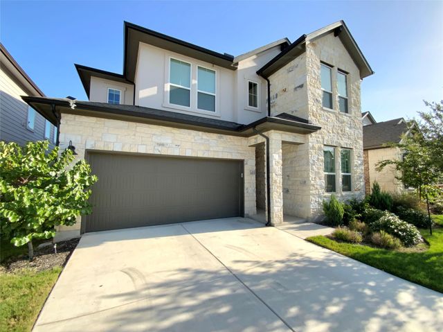 243 Kings Pine DR, Dripping Springs, TX 78620