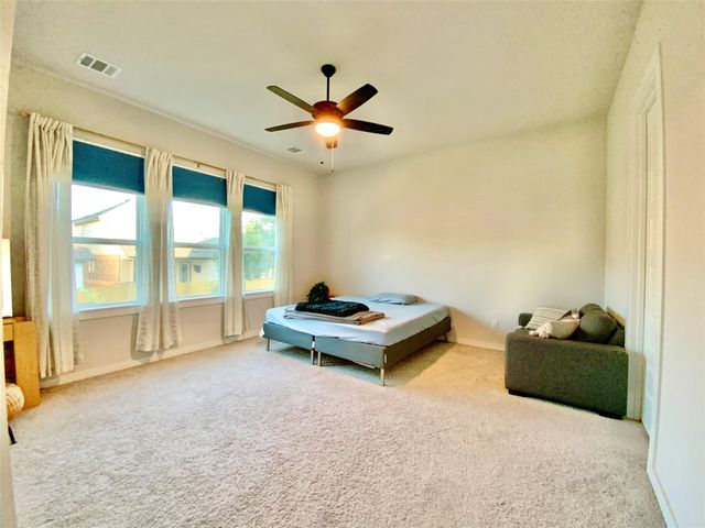 243 Kings Pine DR, Dripping Springs, TX 78620