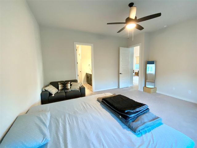 243 Kings Pine DR, Dripping Springs, TX 78620