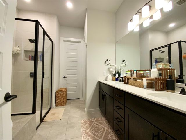 243 Kings Pine DR, Dripping Springs, TX 78620