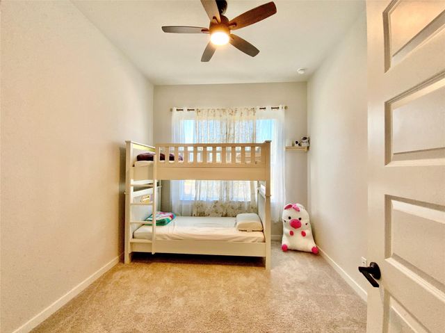 243 Kings Pine DR, Dripping Springs, TX 78620