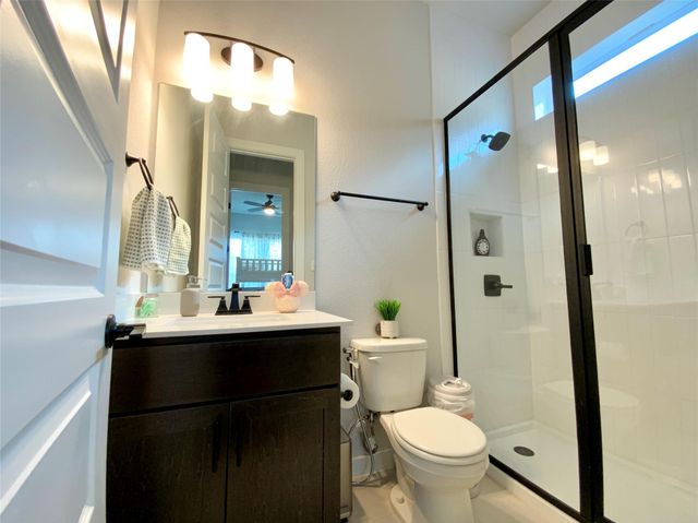 243 Kings Pine DR, Dripping Springs, TX 78620