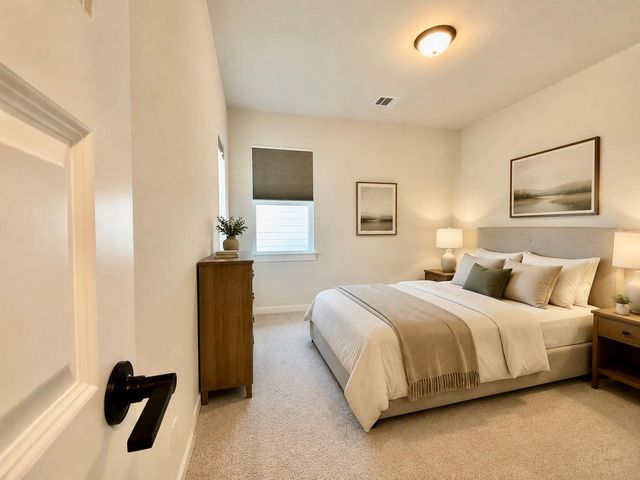 243 Kings Pine DR, Dripping Springs, TX 78620